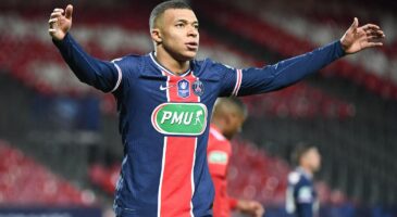 Bienvenue chez Clément : Cette maîtresse d'école a inventé la règle du Mbappé !