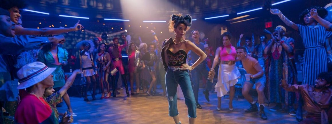 La 3ème saison de Pose sera la dernière, retour sur un programme qui a bousculé les codes !