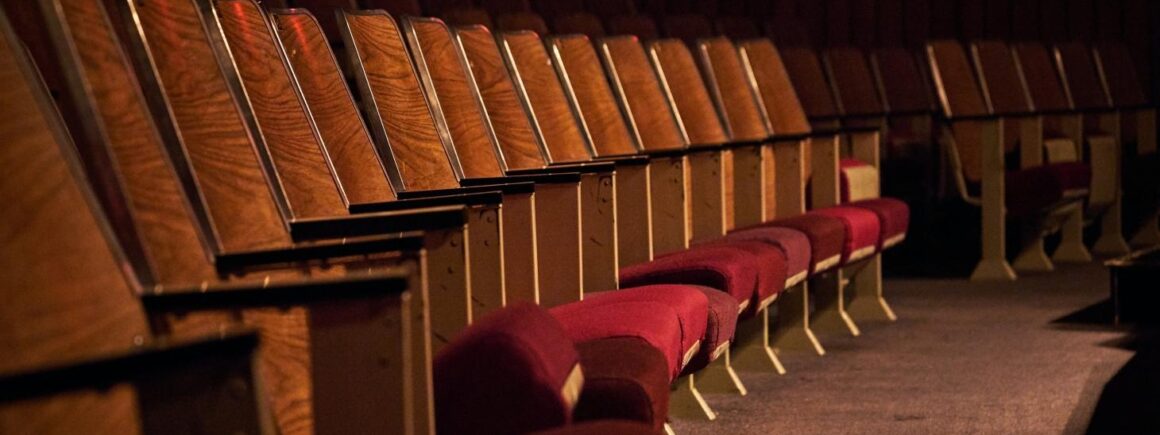 Bienvenue chez Clément : D&rsquo;où vient l&rsquo;expression « faire un four » ?