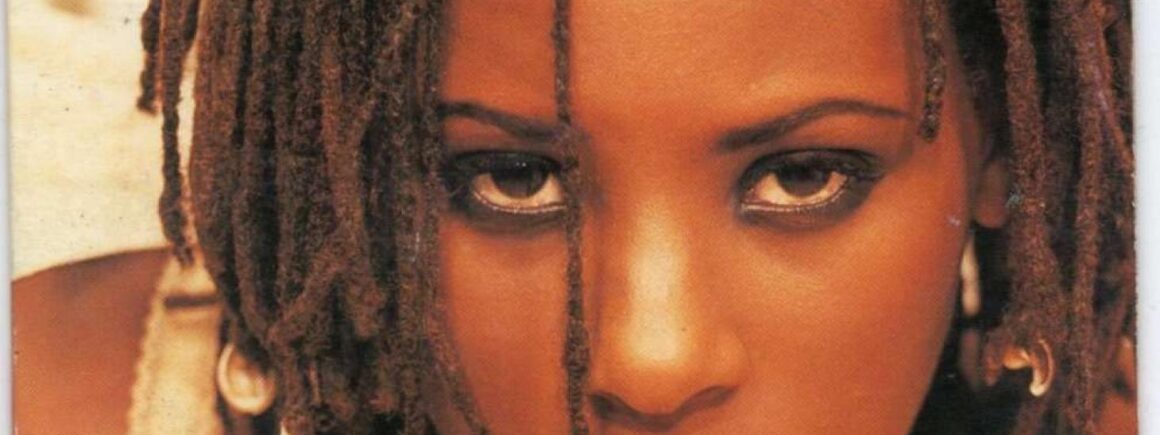 Dans le Téléphone de Manu : Deni Hines nous faisait danser avec It&rsquo;s Alright !