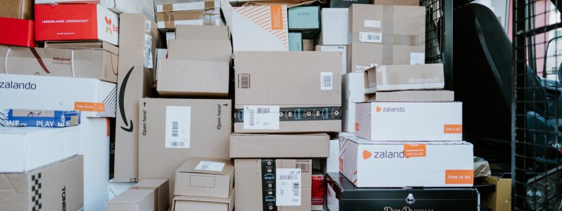 Bienvenue Chez Clément – Afterwork Europe 2 : Aux États-Unis, il n’était pas illégal d’envoyer un enfant par colis postal !