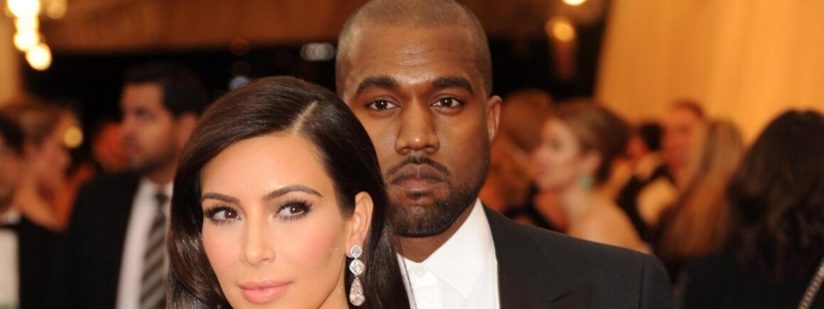 Bienvenue Chez Clément – Afterwork Europe 2 : Kim Kardashian et Kanye West, au bord de la rupture ?