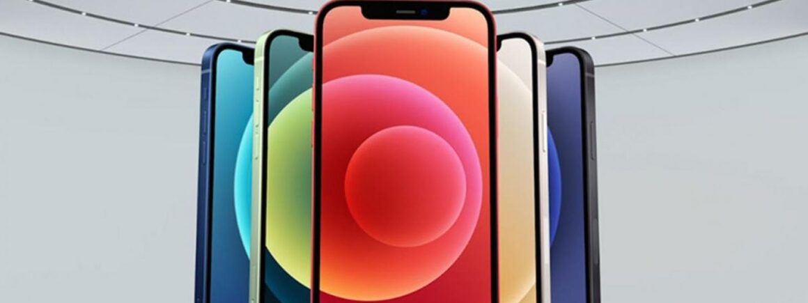 Bienvenue Chez Clément – Afterwork Europe 2 : Elle commande un iPhone 12… et reçoit un yaourt à la pomme à la place