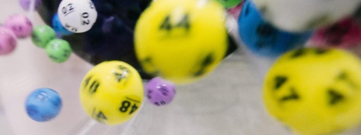 Nico Richonchon : Ils gagnent à l’Euromillions mais ne peuvent pas toucher les 210 millions d’euros