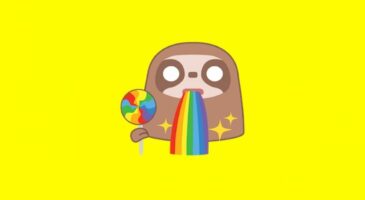 Snapchat : De nouvelles fonctionnalités qui révolutionnent l'application