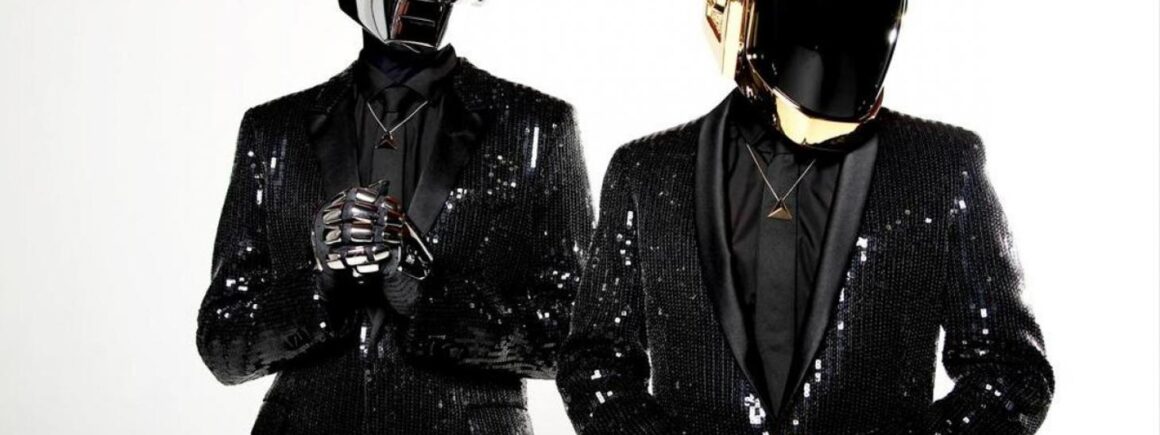 Bienvenue Chez Clément – Afterwork Europe 2 : Quand Thomas Bangalter (Daft Punk) envoie un message à Quotidien