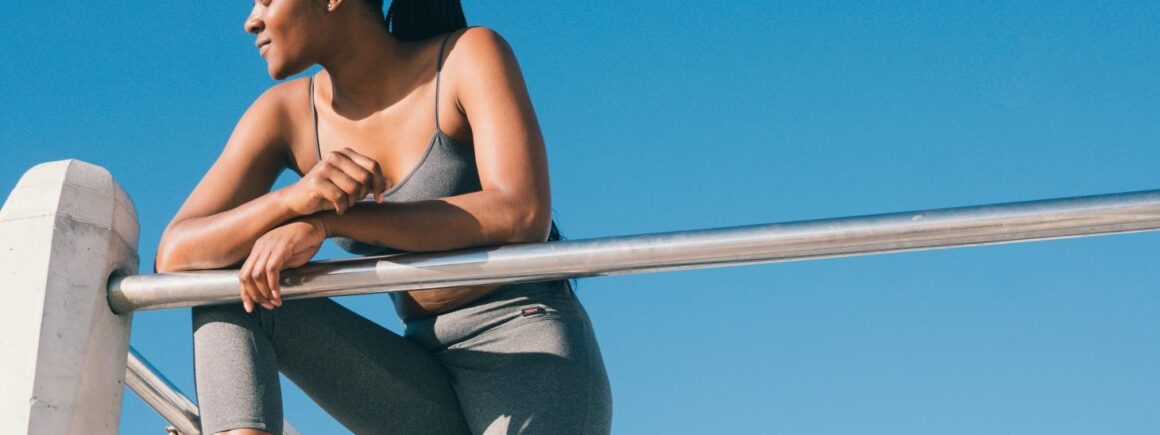 Bienvenue Chez Clément – Afterwork Europe 2 : Non, vous n&rsquo;allez pas maigrir en courant