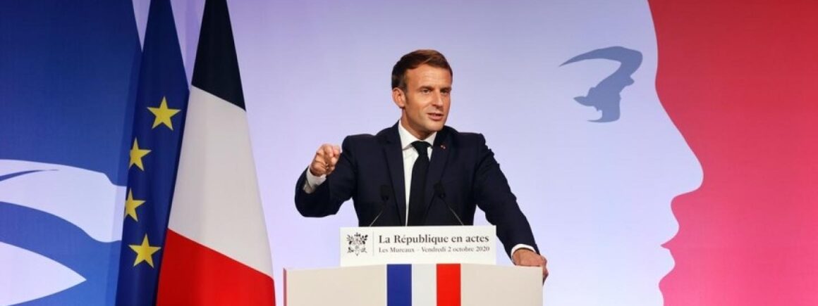 Bienvenue chez Clément : Comment devient-on Président de la République ?