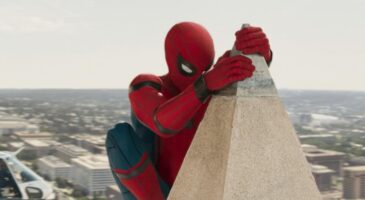 Spider-Man 3 dévoile son titre après une phase de teasing