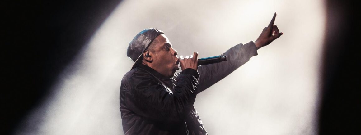 Bienvenue Chez Clément – Afterwork Europe 2 : Jay-Z parie sur un joueur de Saint-Etienne