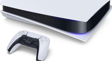 Alerte, la Playstation 5 est de nouveau en stock !