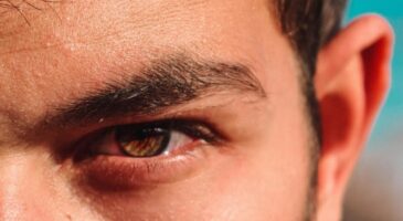 Top des signes Astro les plus méchant, c'est cadeau