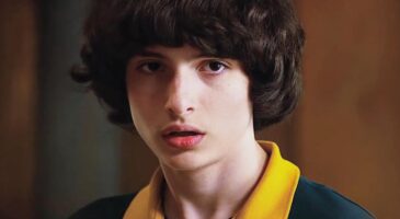 Stranger Things : Selon Finn Wolfhard (Mike), la saison 4 s'annonce déjà comme "la plus sombre" !
