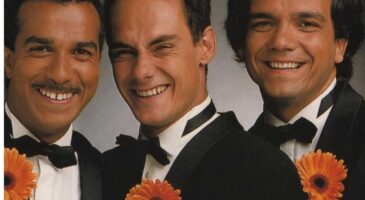 Bienvenue Chez Clément : Etes-vous un expert de la télé des Inconnus ?