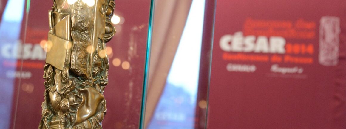 Bienvenue chez Clément : Pourquoi la cérémonie des César s&rsquo;appelle t-elle ainsi ?