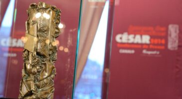Bienvenue chez Clément : Pourquoi la cérémonie des César s'appelle t-elle ainsi ?
