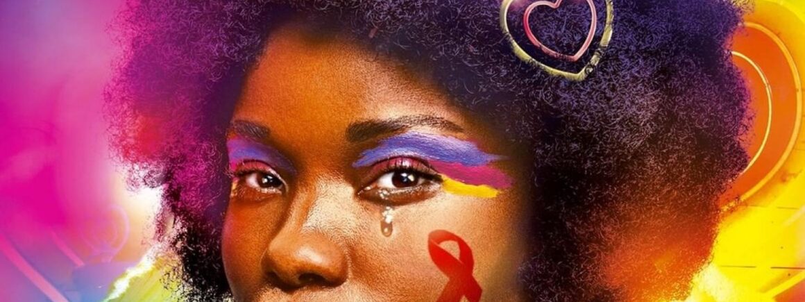 Solidays annule son édition 2021