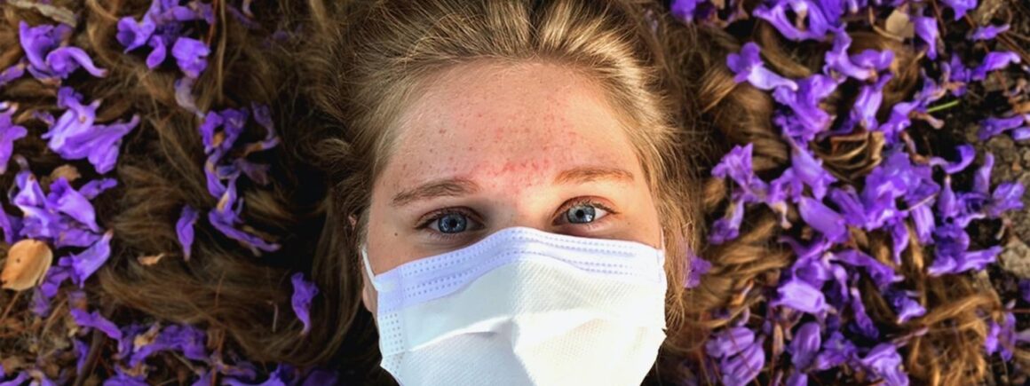 Nico Richonchon : Quels sont les masques autorisés à l’école ?