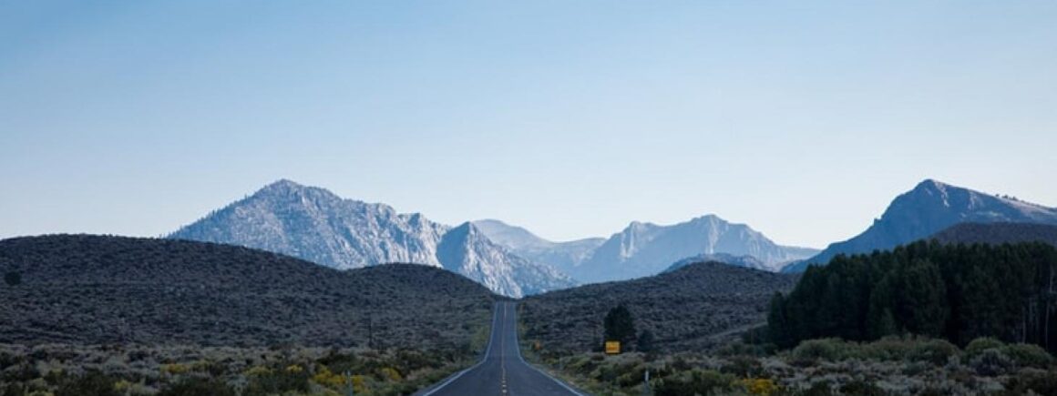Bienvenue Chez Clément – Afterwork Europe 2 : Starsky & Hutch se font arrêter par la gendarmerie