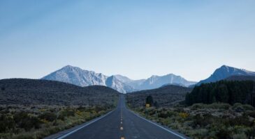 Bienvenue Chez Clément : Starsky & Hutch se font arrêter par la gendarmerie