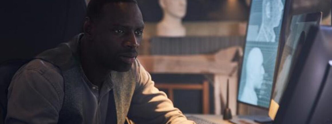 Un anglais sort du coma sans connaître la Covid-19, une maman encourage ses fils à transporter des tampons et Jean-Michel Blanquer parodié… Toutes les news du Bienvenue Chez Clément – Afterwork Europe 2 !