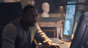 Un anglais sort du coma sans connaître la Covid-19, une maman encourage ses fils à transporter des tampons et Jean-Michel Blanquer parodié... Toutes les news du Bienvenue Chez Clément !