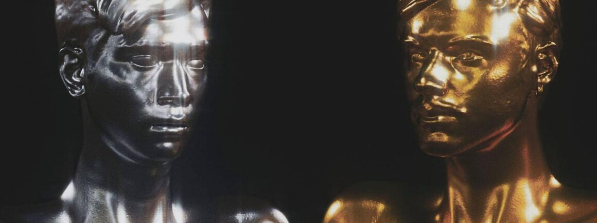 Møme et Ricky Ducati : Découvrez leur album Flashback FM, le 12 février prochain !