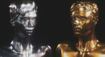 Møme et Ricky Ducati : Découvrez leur album Flashback FM, le 12 février prochain !