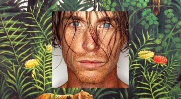 Ben Mazué en cinq morceaux incontournables