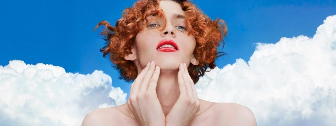 SOPHIE : Sam Smith, Christine &amp; The Queens&#8230; les artistes rendent hommage à la productrice disparue brutalement