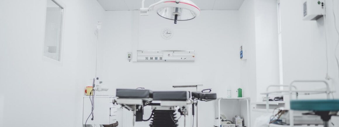 Bienvenue Chez Clément – Afterwork Europe 2 : Un anglais se réveille de son coma et ignore l&rsquo;existence du Covid-19 !