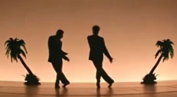 Bienvenue Chez Clément : Connaissez-vous bien La Cité de la Peur ?