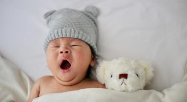 Bienvenue Chez Clément : Découvrez comment la pandémie a influencé le choix des prénoms des nouveaux nés !