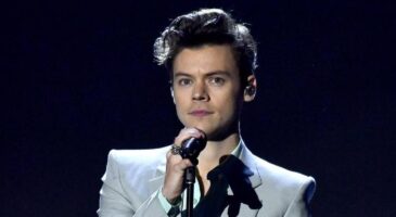 Harry Styles fête ses 27 ans, le connaissez-vous vraiment ?