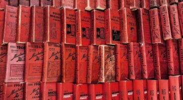 Bienvenue chez Clément : Comment est né le célèbre Guide Michelin ?