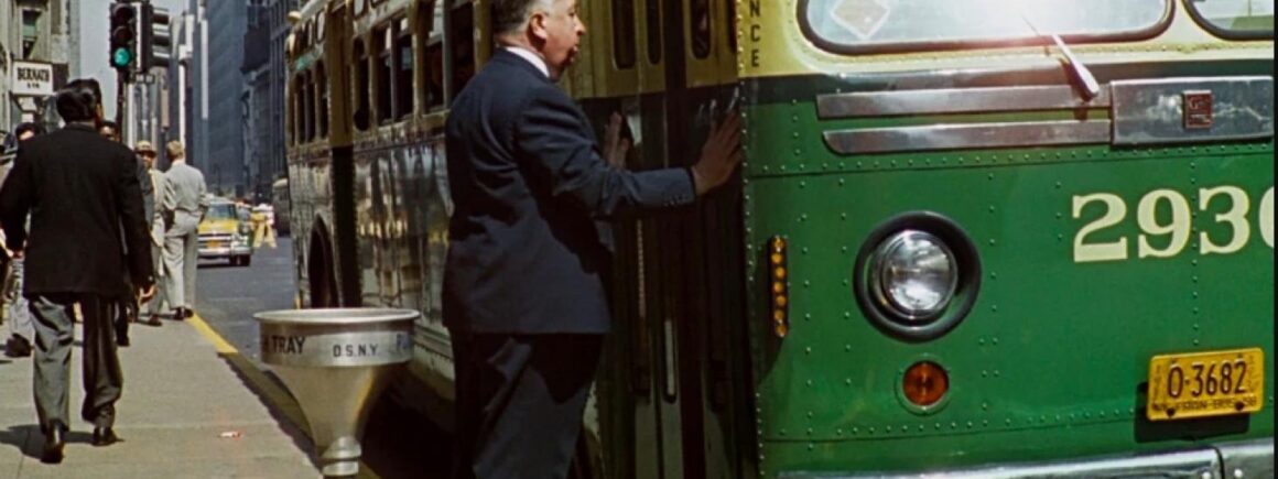 Bienvenue chez Clément : Pourquoi Clément l’Incruste ?