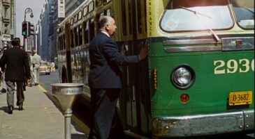 Bienvenue chez Clément : Pourquoi Clément l'Incruste ?