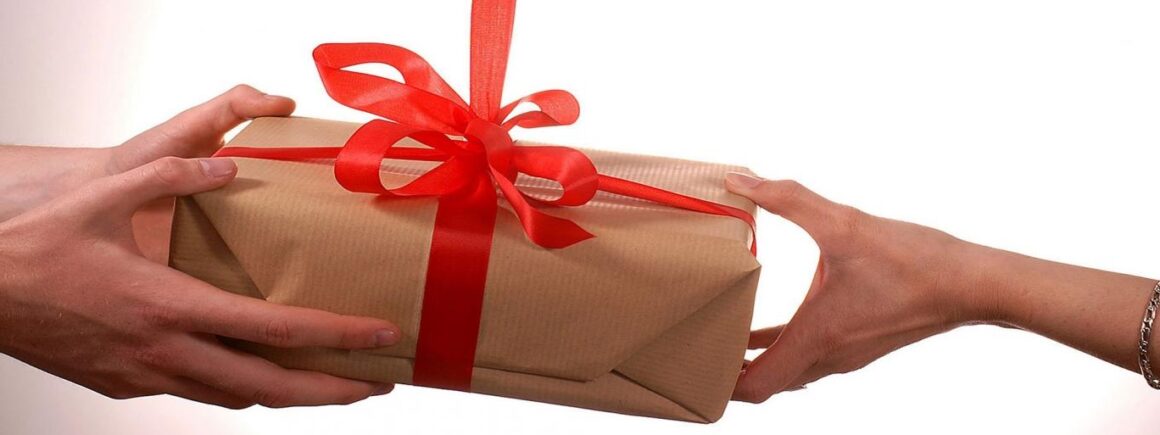 Noël 2015 : Ces cadeaux qu’on a voulu… et qui nous donnent un coup de vieux