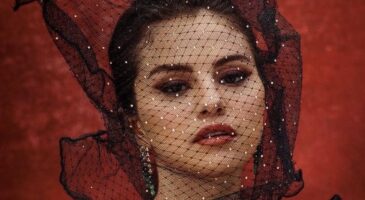 Rendez-vous le 29 janvier pour le nouveau titre en espagnol de Selena Gomez (PHOTO)