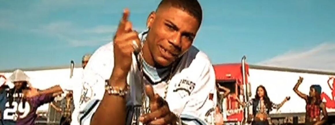 Dans l&rsquo;iPhone de Manu : Zoom sur Ride With Me par Nelly !