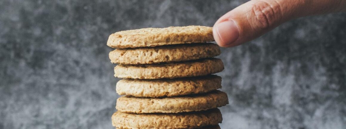Bienvenue Chez Clément – Afterwork Europe 2 : Il existe des gâteaux avec une encoche et c&rsquo;est la meilleure nouvelle de la journée