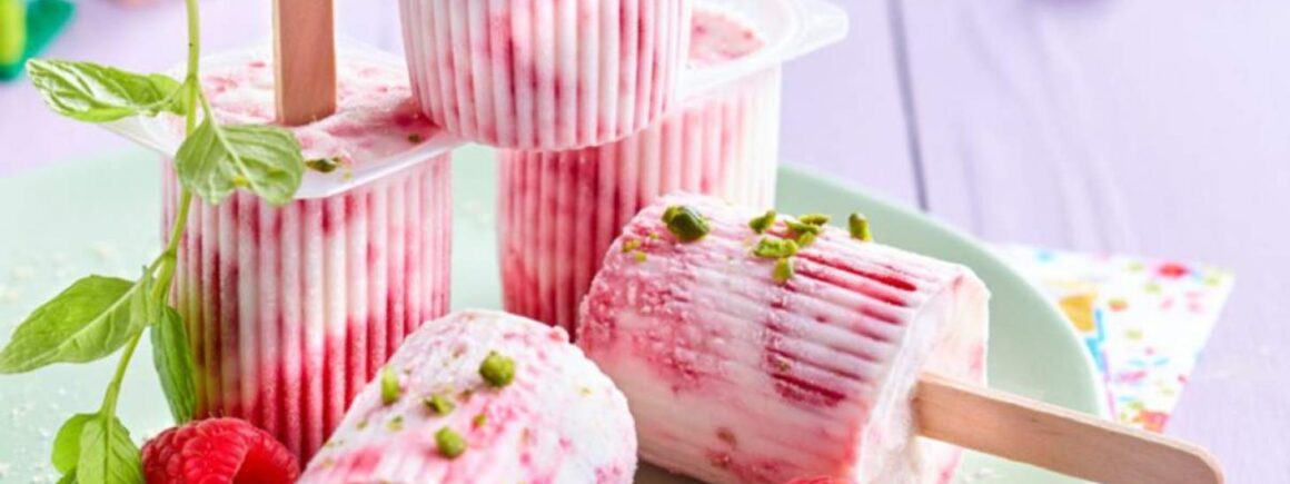 Bienvenue chez Clément : Le « Petit-Suisse » est-il vraiment Suisse ?