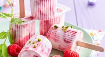 Bienvenue chez Clément : Le "Petit-Suisse" est-il vraiment Suisse ?