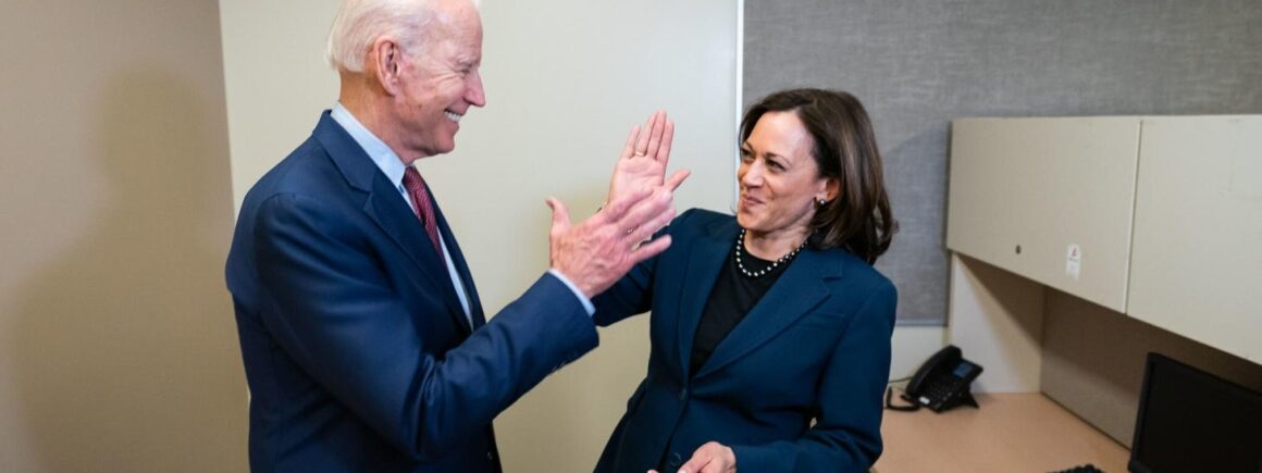 Bienvenue Chez Clément – Afterwork Europe 2 : Joe Biden fait supprimer le bouton « Coca Light » installé par Donald Trump dans le bureau ovale