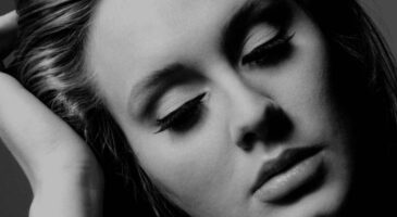 Quiz : Adele célèbre les 10 ans de l'album 21, êtes-vous calé(e) sur l'opus mythique ?
