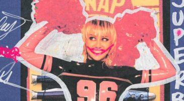 Miley Cyrus organisera un concert sur Tik Tok à l'occasion du Superbowl !