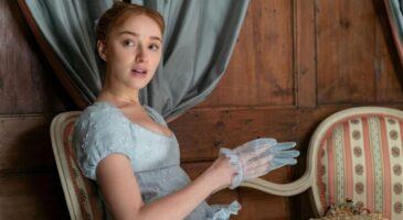 La Chronique des Bridgerton : Une saison 2 devrait arriver très bientôt !