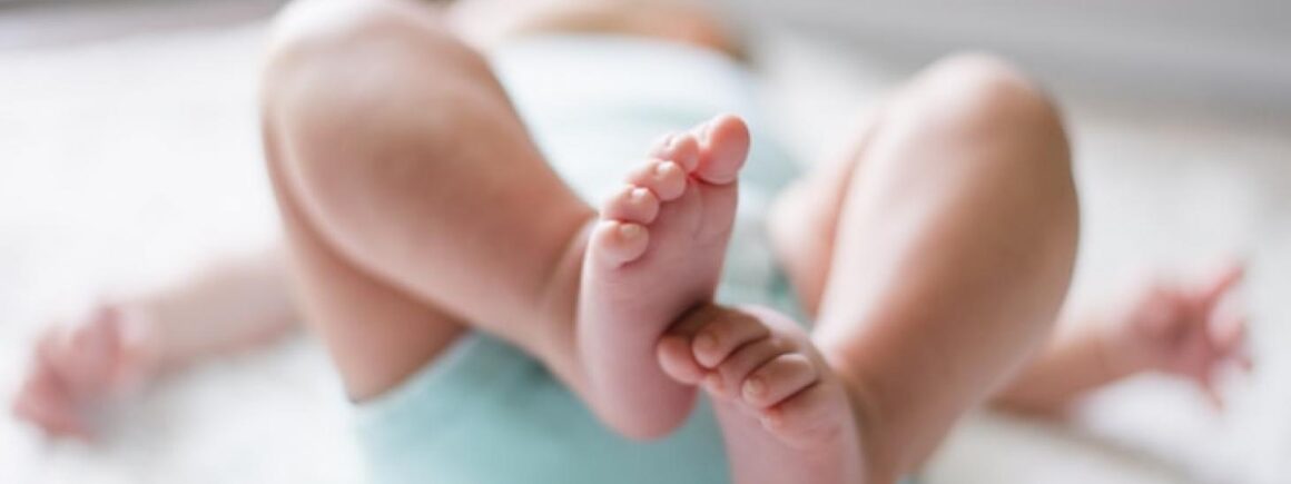 Bienvenue Chez Clément – Afterwork Europe 2 : En Inde, une tradition veut que l’on jette les bébés à 15m de hauteur