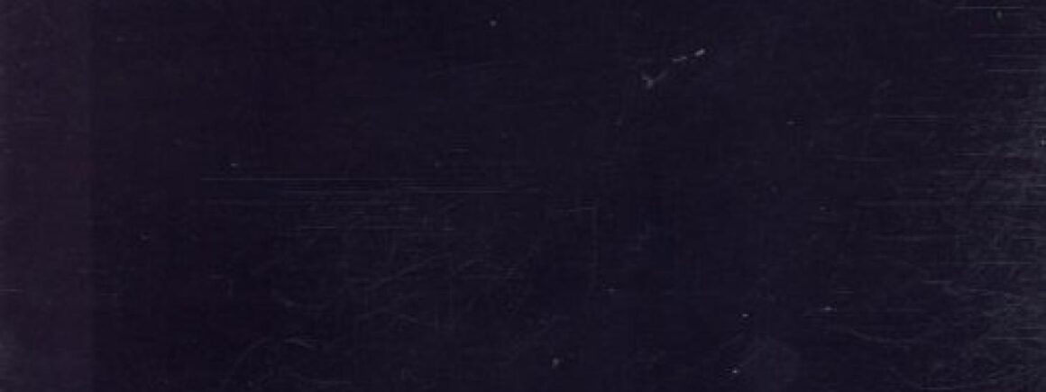 Dans l&rsquo;iPhone de Manu : On danse sur You Are my High, par Demon !