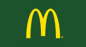 Bienvenue chez Clément : Pourquoi aime t-on tant Mcdo ?